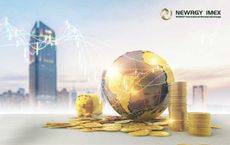 Digital Transformation in the Business Banking Sector