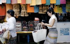 Article Image for Economic Diversification Initiatives Strengthening Emerging Markets