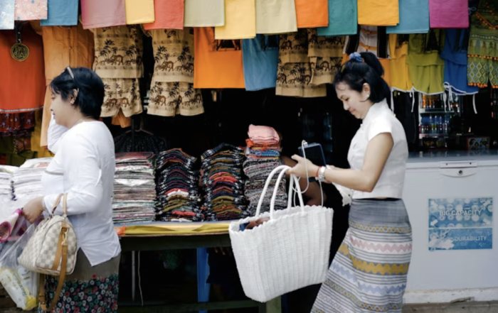 Article Image for Economic Diversification Initiatives Strengthening Emerging Markets