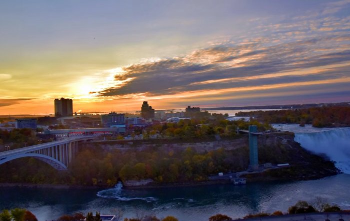 Article Image for Economic Shifts Between North America and Asia