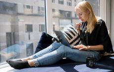 Employee Wellbeing in the Era of Remote Work