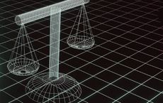 Article Image for ESG Reporting Standards and Investor Scrutiny