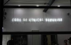 Article Image for Ethical AI Frameworks Guiding Business Transformation