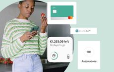 European Business Trading Rules Sustainability and Emerging Opportunities