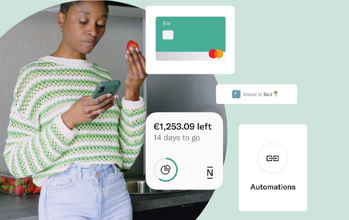 European Business Trading Rules Sustainability and Emerging Opportunities