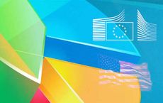Ever Changing Trade Relationship Between the United States and the European Union