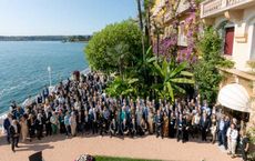 Family Owned Enterprises in Italy Legacy Innovation and Global Impact