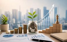 Article Image for Financial Planning Principles for Business Expansion