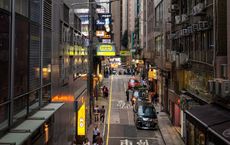 Article Image for Founder Stories: Building Unicorns in Southeast Asia