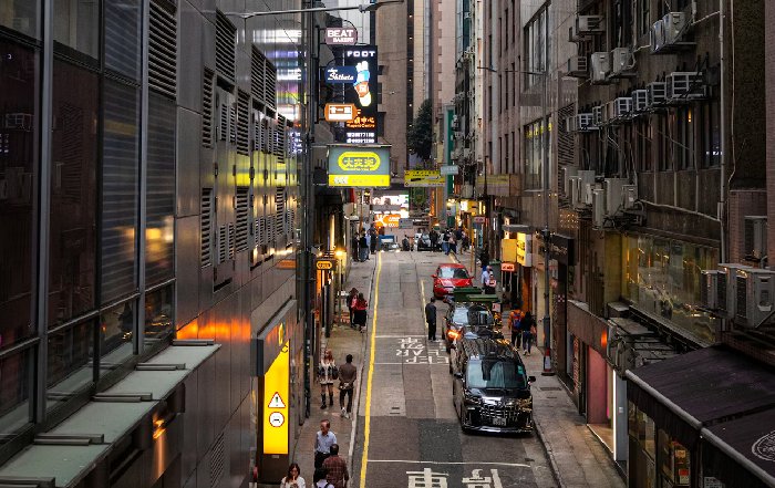 Article Image for Founder Stories: Building Unicorns in Southeast Asia