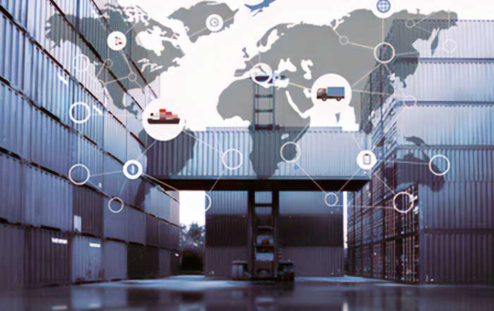 Free Trade and Economic Development in Emerging Economies