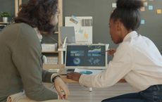 Global Business Facts and Future Predictions Across Industries