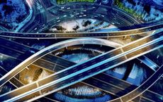 Article Image for Global Innovation Hubs Driving Competitive Advantage