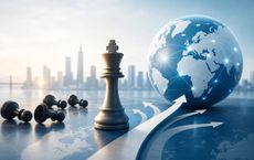 Article Image for Global Market Expansion Without Common Mistakes