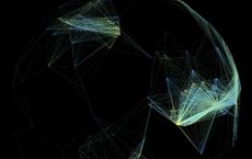 Article Image for Global Supply Chain Reinvention Through Digital Integration