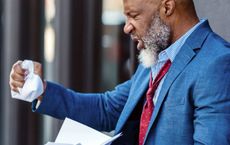 How AI is Affecting Employment in the US