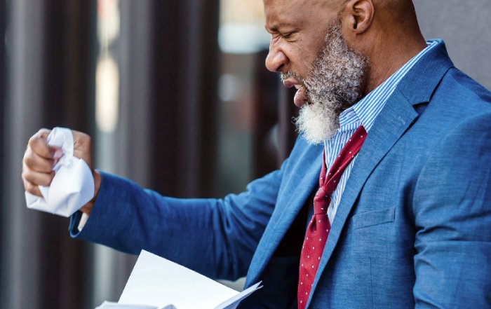 How AI is Affecting Employment in the US