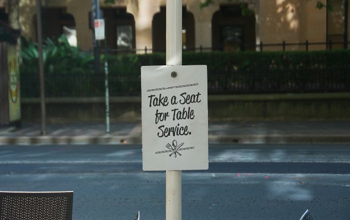 Article Image for How AI is Personalizing the Customer Experience