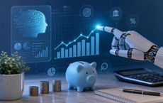 Article Image for How AI Supports Better Financial Decisions