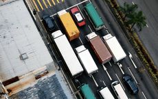 Article Image for How Autonomous Delivery Is Rewriting Supply Chain Models