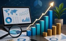 Article Image for How Business Analytics Improves Profitability