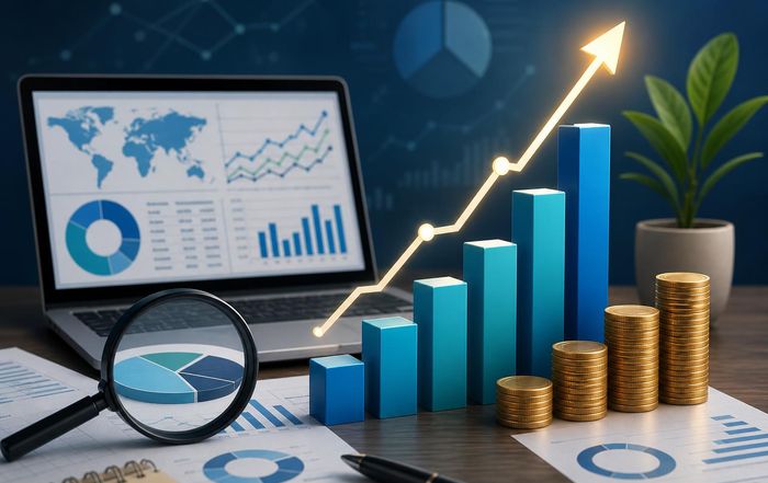 Article Image for How Business Analytics Improves Profitability