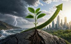 Article Image for How Business Resilience Supports Sustainable Growth