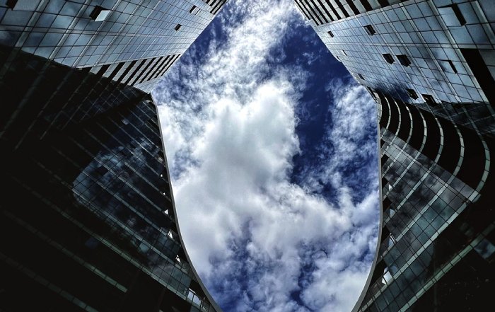 Article Image for How Cloud Architecture Is Enabling Scalable Global Enterprises