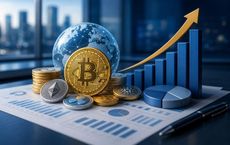 Article Image for How Digital Assets Affect Business Finance