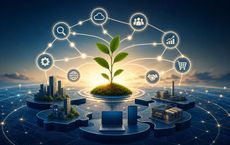 Article Image for How Digital Ecosystems Create Market Opportunities