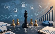 Article Image for How Economic Indicators Influence Business Strategy