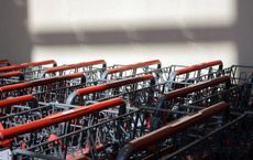 Article Image for How Ethical Supply Chains Are Becoming Market Drivers