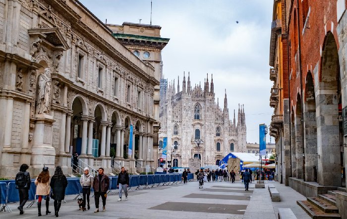 Article Image for How Family-Owned Businesses in Italy Plan for Succession