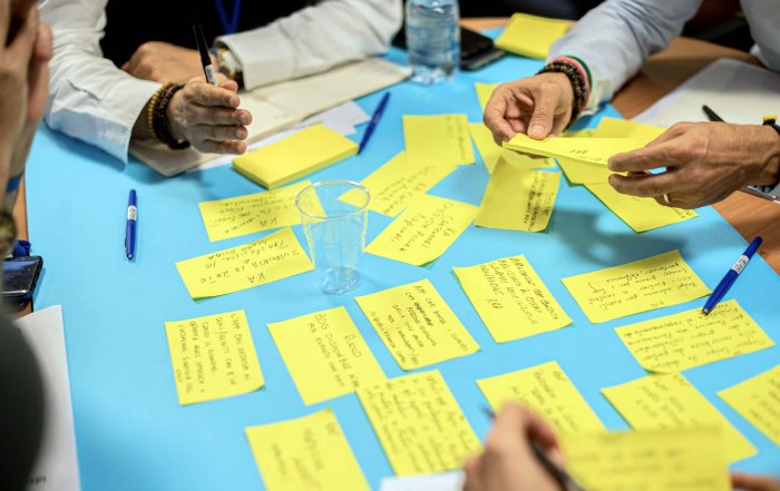 Article Image for How Federated Learning Is Advancing Data Collaboration