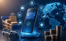 Article Image for How Financial Technology Is Reshaping Commerce