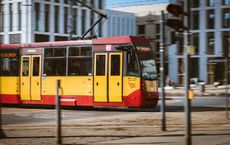 Article Image for How German Mittelstand Companies Drive Innovation