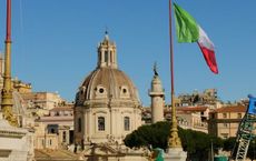 Article Image for How Italian SMEs Are Embracing Digital Transformation