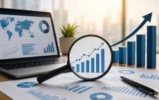 Article Image for How Market Analysis Improves Business Success