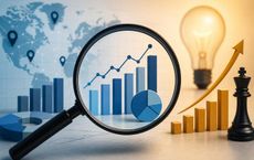 Article Image for How Market Intelligence Supports Better Decisions