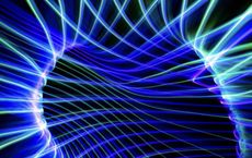 Article Image for How Neuroscience Insights Are Informing Business Leadership