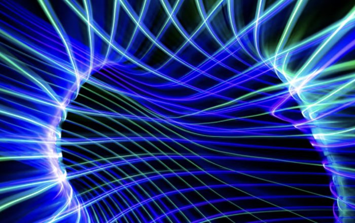 Article Image for How Neuroscience Insights Are Informing Business Leadership