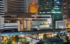 Article Image for How Thailand is Becoming a Southeast Asian Tech Hub