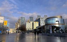 Article Image for How the UK Economy is Adapting to New Global Realities