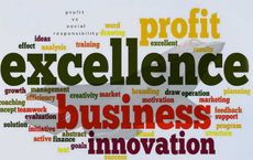 How To Balance Business AI Innovation and Profit with Social Responsibility