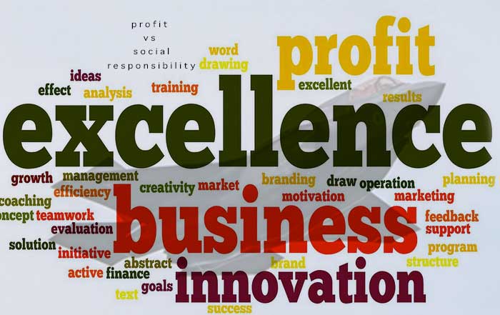 How To Balance Business AI Innovation and Profit with Social Responsibility