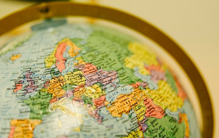 Article Image for How to Market Sustainable Products to a Global Audience