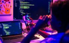 Article Image for How to Secure Funding for Your Tech Startup