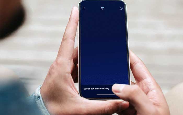 How to Use Tech in Banking and Investments