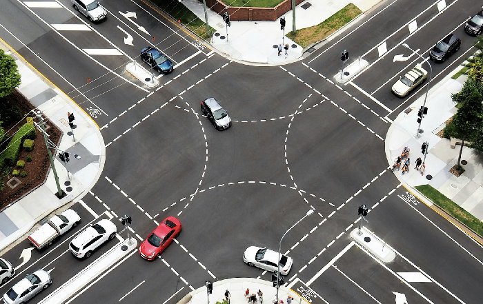 Article Image for Human-Centered Design Driving Breakthrough Innovation