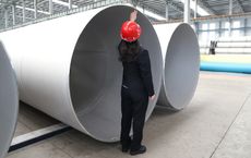 Article Image for Industrial IoT and Efficiency Gains in Manufacturing